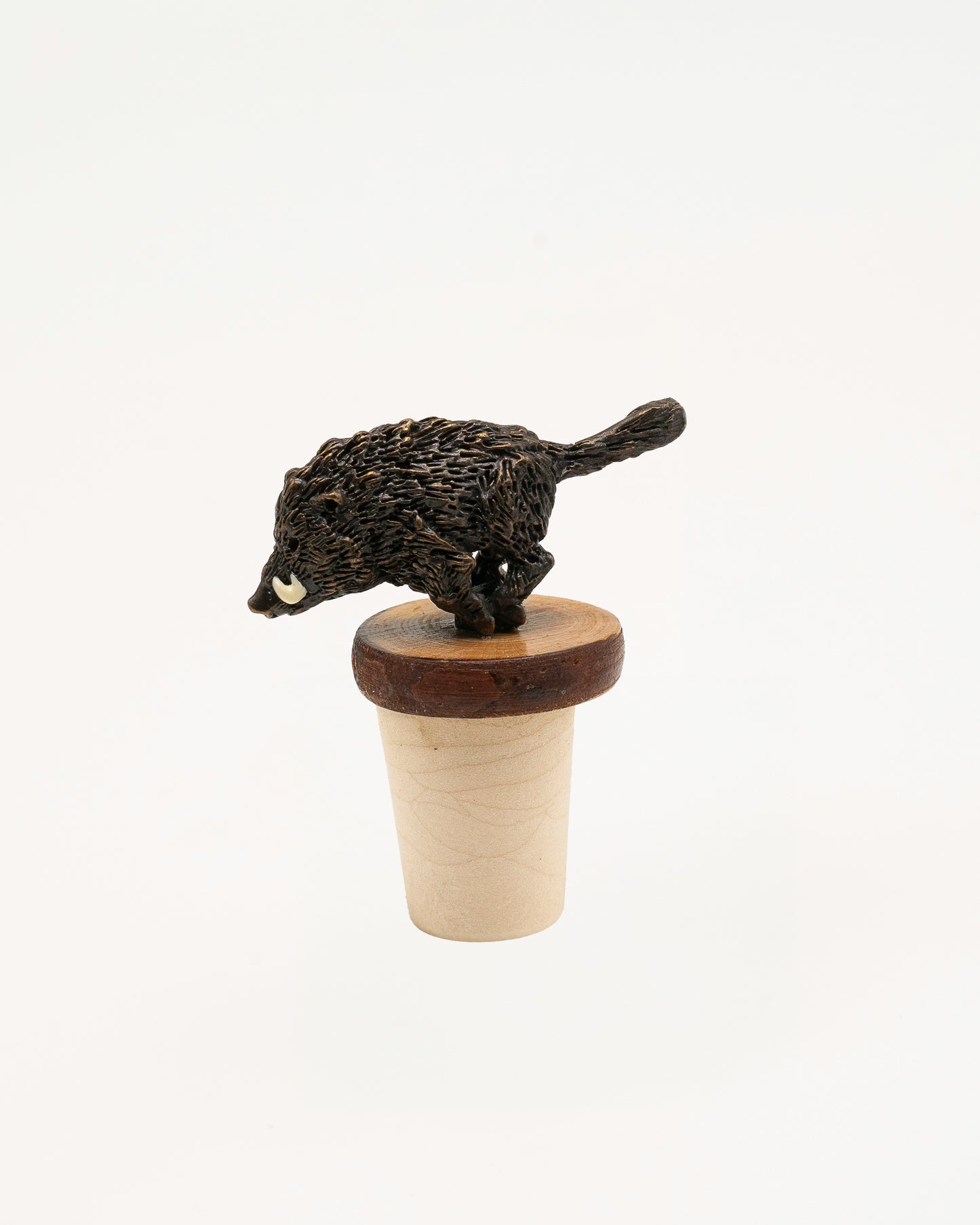 Tappo Cinghiale