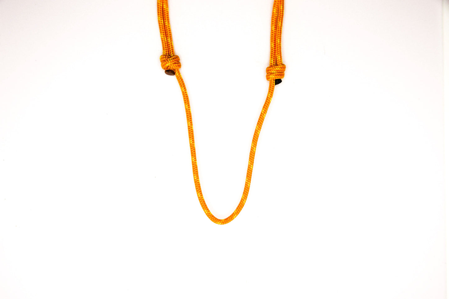 Collana Bracciale Ghiera