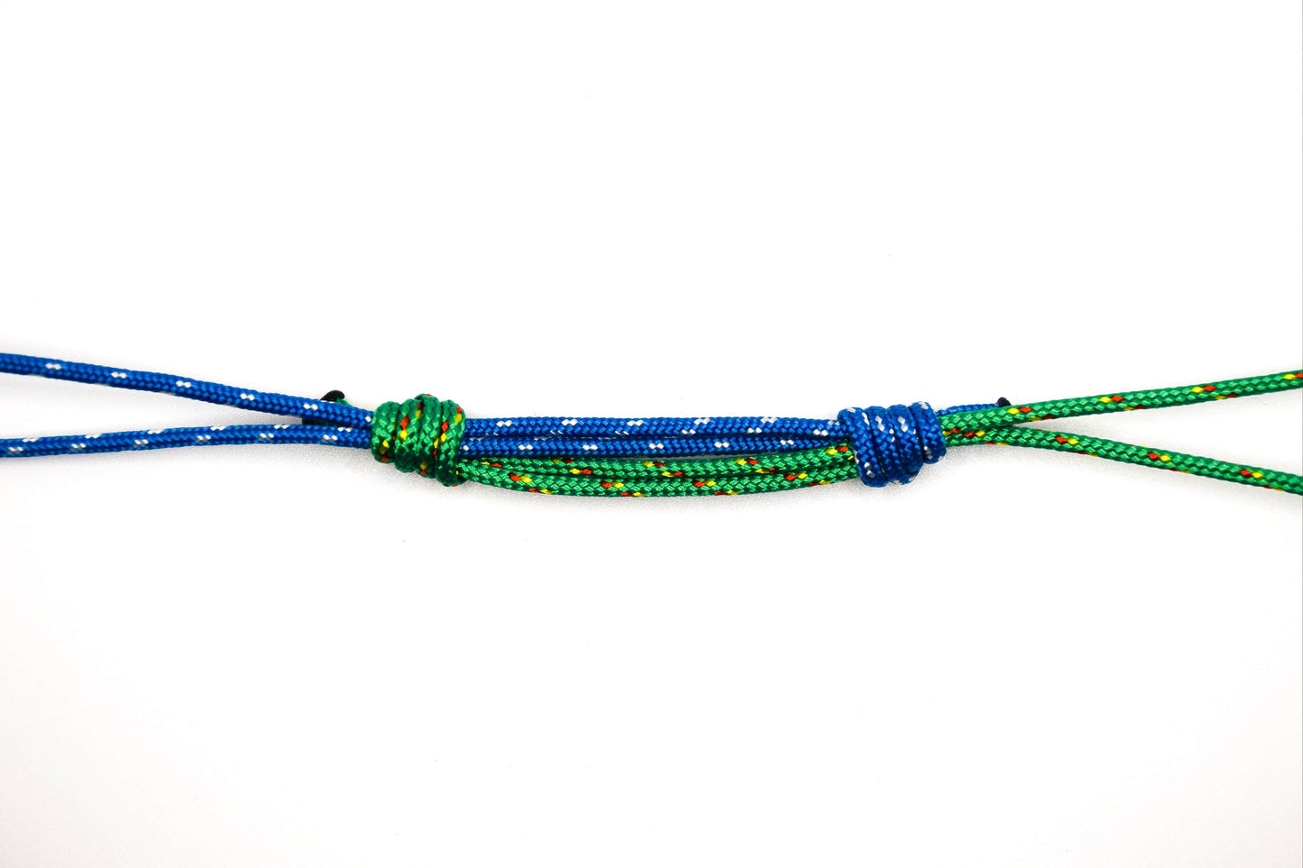Collana Discensore Otto