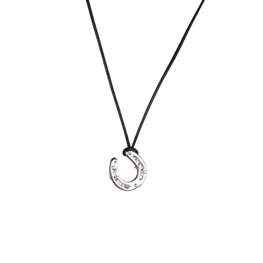 Collana Ferro di Cavallo