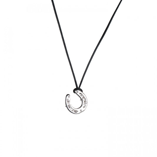 Collana Ferro di Cavallo