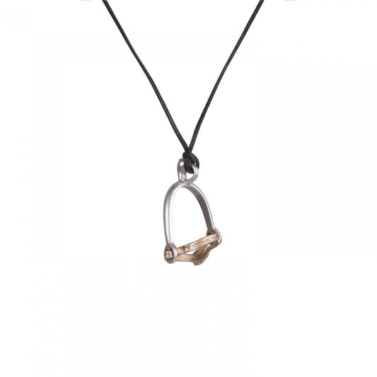 Collana Sperone Western