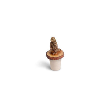 Tappo Marmotta