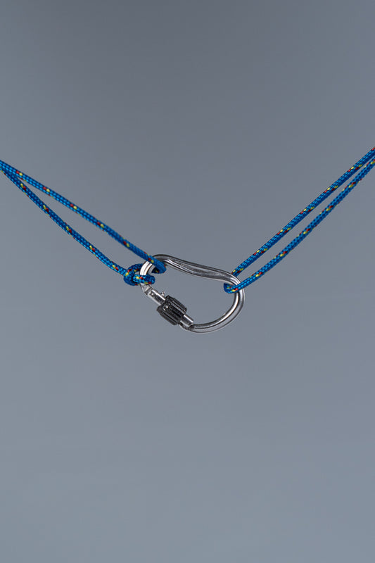 Collana Bracciale Ghiera