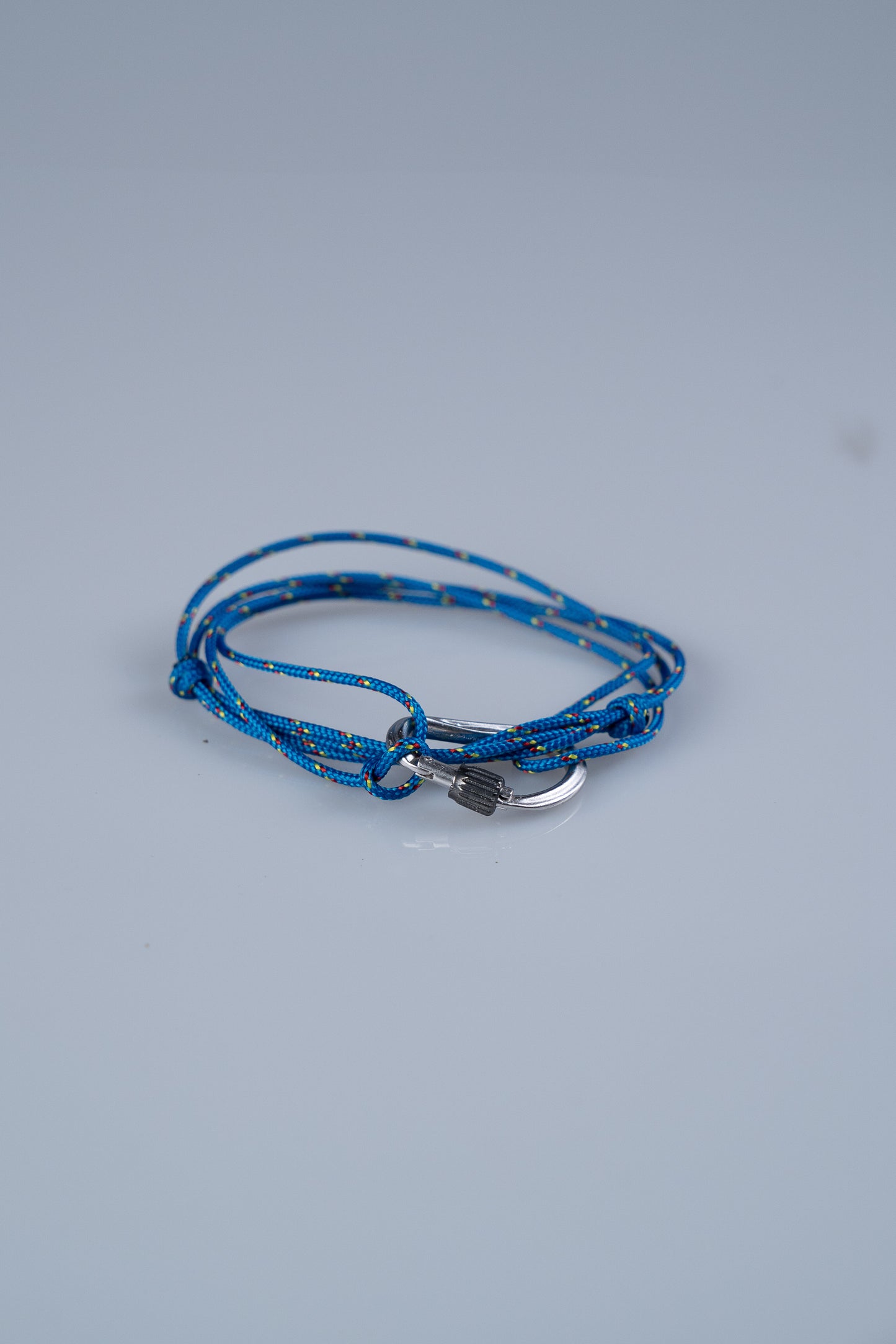 Collana Bracciale Ghiera