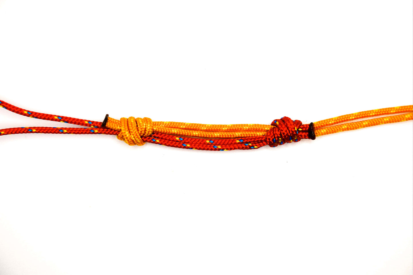Collana  Discensore Otto
