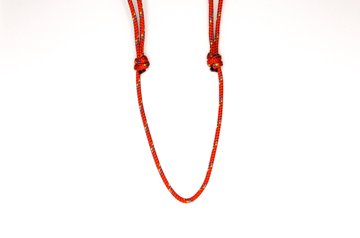 Collana Bracciale Ghiera
