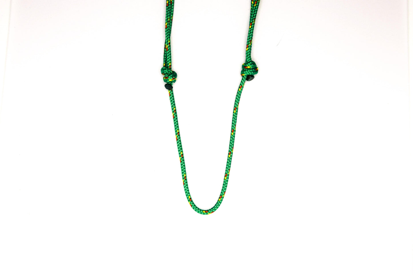 Collana Grigri I